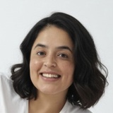 Rosana