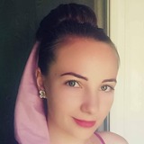 Katalin