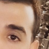 Houssameddine