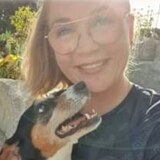 Tina