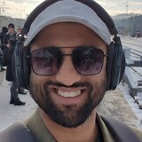 Aditya