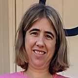 Ana Luisa