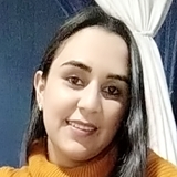 Yesenia
