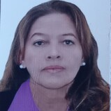 Luz Marina