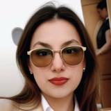 Ornella