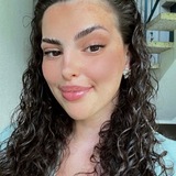 Joana