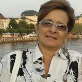 Yolanda