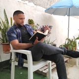 Karol Enmanuel