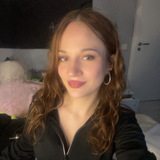 Talena