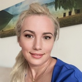 Mela