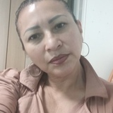 Luz Mery