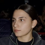 Anesa