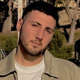 Vincenzo