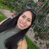 Eliana