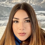 Giulia