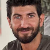 Alaa