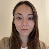 Milica