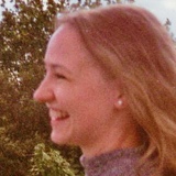 Annika