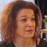 Filiz
