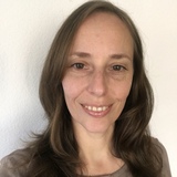 Tanja