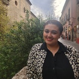 Estefania