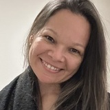 Paula