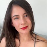 Claudia Lorena