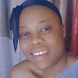 Zainab