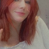 Eva-Sophie
