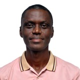 Ayokunle