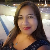 Gloria