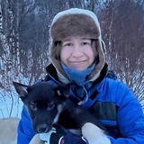 Tanja