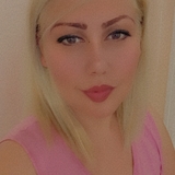 Marsida