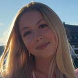 Victoria