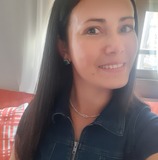 Roberta