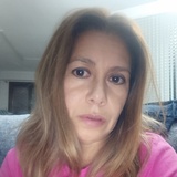 Felicita