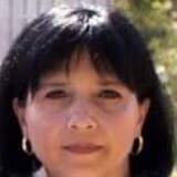 Dorina