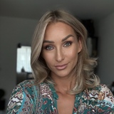 Kristina