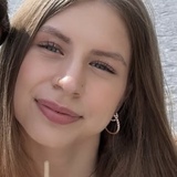 Giulia
