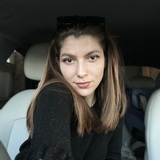 Ana