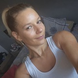 Christelle