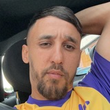 Abdelmadjid