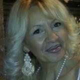 Carmela