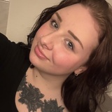 Fiona