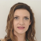 Elisa