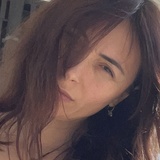 Natia