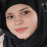 Hajar