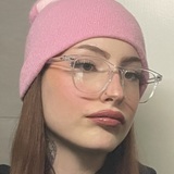 Nina