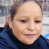 Claudia