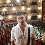 Nicolas